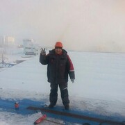 ���������� ���������, ���� ������� �������, 44 ����, ������������ ��� ������, ����� � ���������