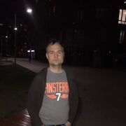 ���������� �������, ���� ������� ������, 48 ���, ������������ ��� ����� � ���������, c�������� ���������