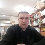  -,   , 37 ,   c 