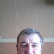  ,   , 50 ,   ,   , c 