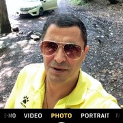 ���������� ������, ���� ������� Merab, 51 ���, ������������ ��� ������, ����� � ���������