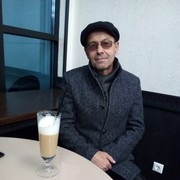  ,   , 58 ,   , 