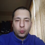  ,  Fd, 37