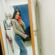 ���������� ������, ���� ������� Kristina, 36 ���, ������������ ��� ������, ����� � ���������