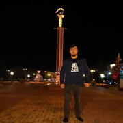 ���������� ������, ���� ������� Doston, 33 ����, ������������ ��� ������, ����� � ���������