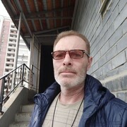  -,   SoLoMoN, 52 ,   ,   , c , 