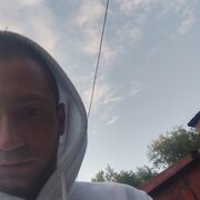 ���������� �����-���������, ���� ������� ����, 27 ���, ������������ ��� ������, ����� � ���������, c�������� ���������, ���������