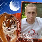  ,   Lexa, 40 ,   ,   , c 