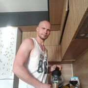  ,   Maxim, 34 ,   ,   , c 
