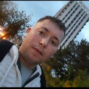 ���������� �����, ���� ������� HoneyKidd, 30 ���, ������������ ��� ������, ����� � ���������