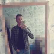  ,  , 31