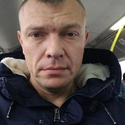  -,   German, 44 ,     , c 