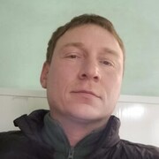 ���������� ����� ��, ������� Maxim, 37