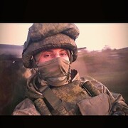 ���������� ����, ���� ������� �������, 30 ���, ������������ ��� ����� � ���������, c�������� ���������, ���������