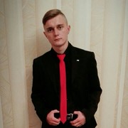  ,   Alexandr, 31 ,   ,   , c 