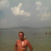  ,   , 46 ,   ,   , c , 
