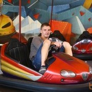  ,   Ruslan, 36 ,   
