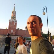 ���������� ������, ���� ������� �����, 34 ����, ������������ ��� ������, ����� � ���������, ���������