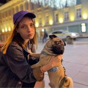 ���������� ������, ����