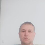  -,   , 49 ,   ,   