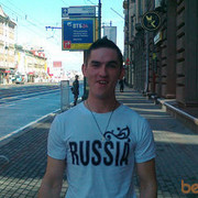 ���������� �������, ���� ������� �������, 40 ���, ������������ ��� ����� � ���������, c�������� ���������