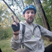 ���������� ���������, ���� ������� ����, 42 ����, ������������ ��� ������, ����� � ���������, c�������� ���������