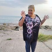  ,   , 60 ,   c 