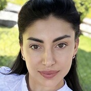  Messkirch,  olya, 35
