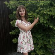 ���������� ����������, ���� ������� �������, 36 ���, ������������ ��� ����� � ���������, c�������� ���������