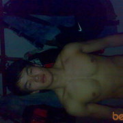  ,   Arnat, 37 ,   