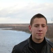  -,   , 32 ,   ,   , c 