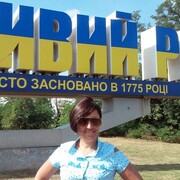  ,   Olesya, 42 ,     , 