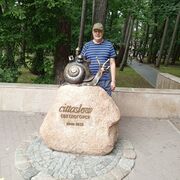  ,   , 61 ,   c 