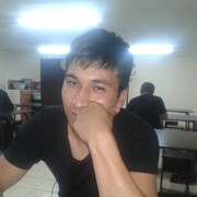  ,   Jamshid, 30 ,   