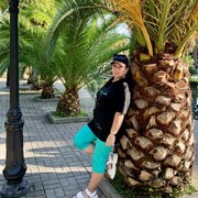  ,   , 55 ,   ,   , c , 