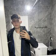 ���������� ������, ���� ������� �������, 27 ���, ������������ ��� ������, ����� � ���������