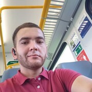  ,   , 33 ,   ,   , c , 