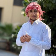  ,  Sultan, 25