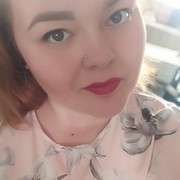 ���������� ����, ���� ������� ������, 34 ����, ������������ ��� ����� � ���������, c�������� ���������