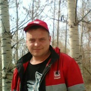  ,   Aleks, 48 ,   