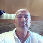  ,   , 50 ,   ,   