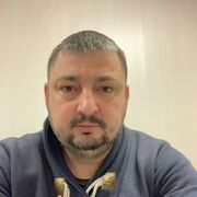 ���������� ���������, ���� ������� ���������, 43 ����, ������������ ��� ������, ����� � ���������