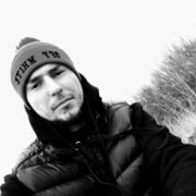 ���������� ������, ���� ������� Maksim, 31 ���, ������������ ��� ������, ����� � ���������, c�������� ���������, ���������