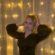  ,  , 21