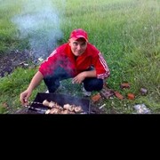 ���������� ������ ��������, ���� ������� ���������, 43 ����, ������������ ��� ����� � ���������, c�������� ���������