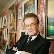 ���������� �������, ���� ������� �����, 50 ���, ������������ ��� ������, ����� � ���������