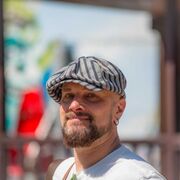 ���������� �����-���������, ���� ������� �������, 46 ���, ������������ ��� ������, ����� � ���������, ���������