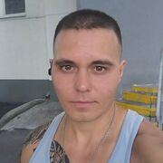  ,   , 31 ,   ,   , c , 