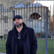  ,   Sergei, 52 ,   ,   