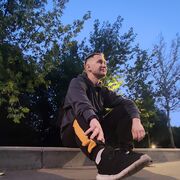 ���������� ������, ���� ������� ��������, 39 ���, ������������ ��� ������, ����� � ���������